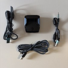 Cronus zen controller emulator - cronus,