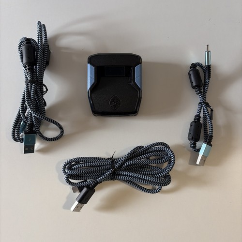Cronus zen controller emulator - cronus,