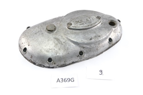 Ducati monza 160 1964 1970 - 1970,