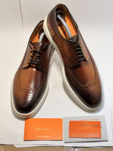 1149 santoni fashion - santoni,