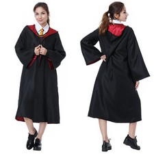 Costume cosplay harry potter - cosplay,