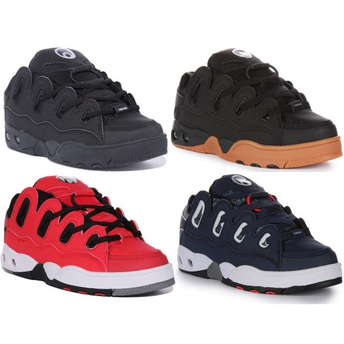 Osiris scarpe da skate - d3, og