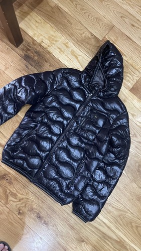 Blazer piùmino ragazzo - piùmino,