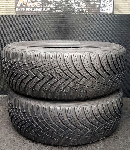 Gomme usate 185 55r15 86t - gomme,