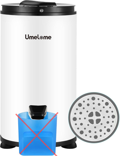 Lavatrice umelome 2800 - lavatrice,
