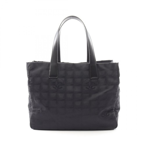 Borsa tracolla chanel - borsa, new