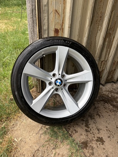 Cerchi lega usati bmw - in,
