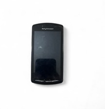 Sony ericsson - sony,