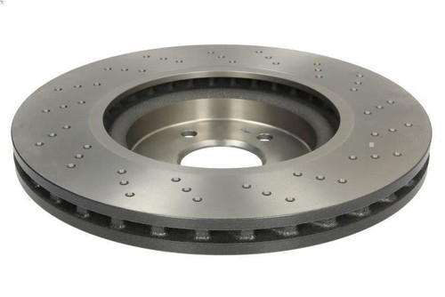 Disco freno brembo - freno,