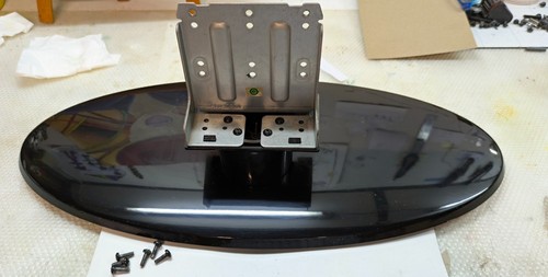 Schaub lorenz lt32 23160 - tv, lt32-23160