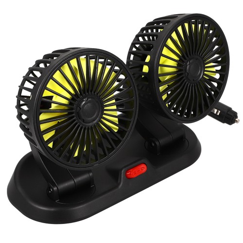 Ventilatore refrigerante - ,