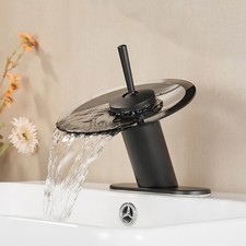 Rubinetto miscelatore