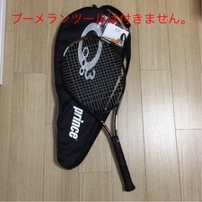 racchetta da tennis prince O3