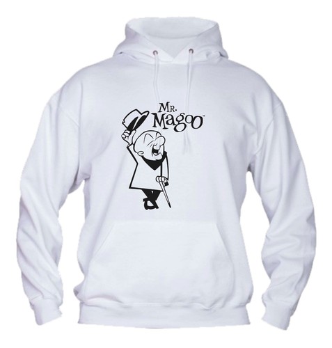 Felpa uomo bambino cappuccio - uomo, &