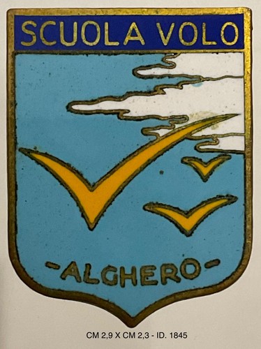 Aeronautica militare scuola - aeronautica,