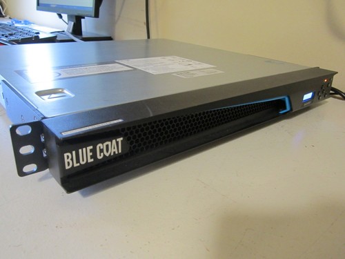 Pfsense 2x1gb 10gb - 2x1gb,, xeon