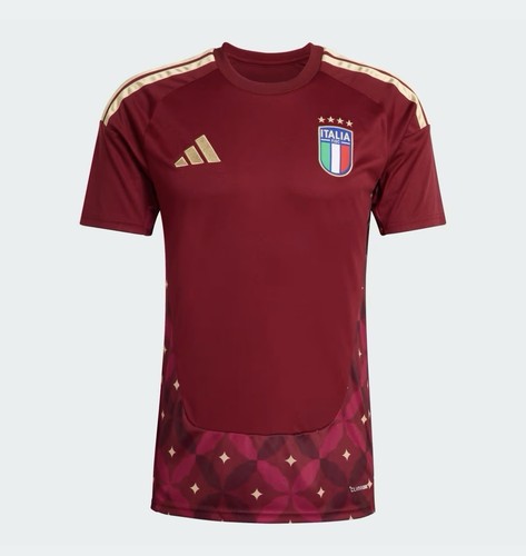 Maglia portiere home adidas - home,