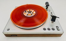 Aristona SG 1312 (Philips