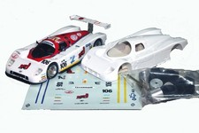 KIT JPS 1/43ème - ALD - 24