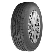 PNEUMATICO NUOVO TOYO 275 70