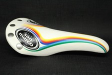 RARO COME NUOVO SELLE SAN