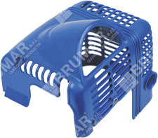 49089-2389 CARTER superiore