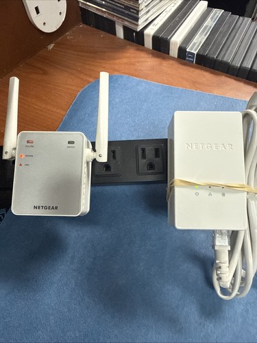 Lotto netgear wifi range - lotto,