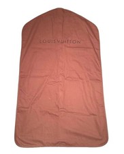 Louis Vuitton copri indumenti