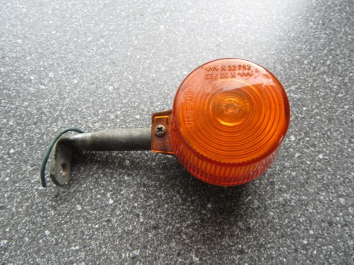 Ulo blinker 32752 für - ulo,
