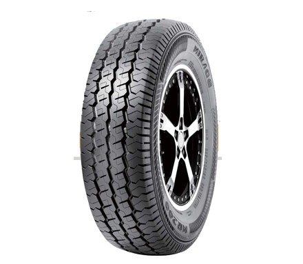Pneumatici 225 r16 - 225/65, 8pr