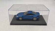 MNM5565 Mondo Motors Mercedes