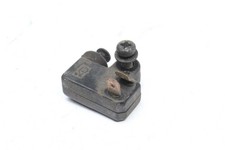 interruttore luce freno Yamaha