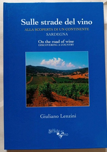 Sulle strade del vino - strade,