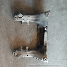 4B0399313DK Telaio ausiliario ant.  VOLKSWAGEN PASSAT (3B) 1.9 TDI 4motion SW