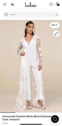 Abito sposa nuovo con - da,