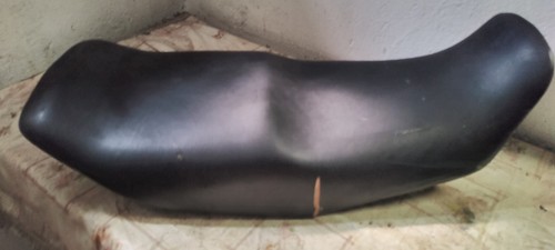 Per k100 bmw - , 84