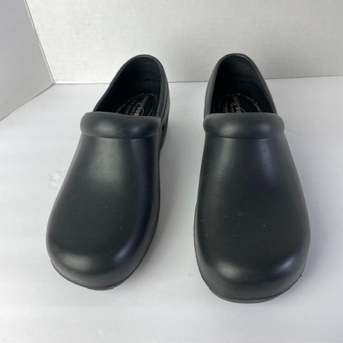 Zoccoli scarpe easy works - zoccoli,