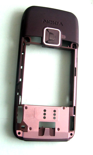 Cover originale nokia - nokia-, e65-