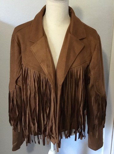 Giacca moto donna - donna, chic