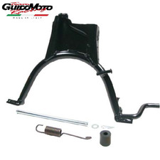 CAVALLETTO CENTRALE SCOOTER