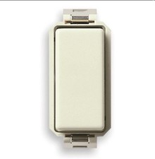 Vimar 08004 8004 Deviatore 1P