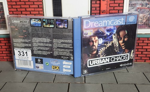 Gioco per console sega - gioco,