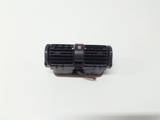 BOCCHETTE ARIA CRUSCOTTO PER