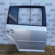 1T0833056S Porta post. DX