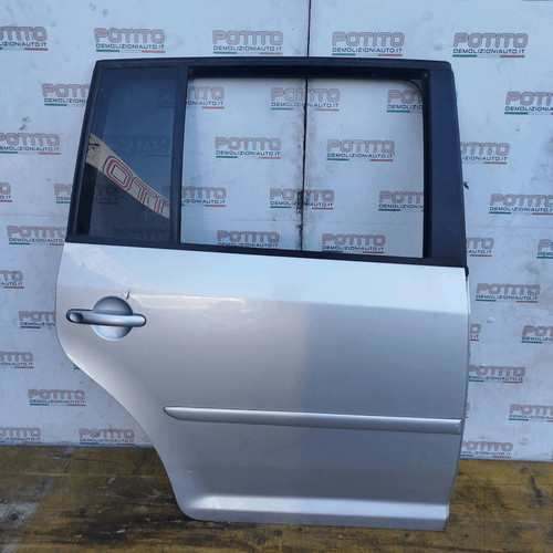 1t0833056s porta post - post., dx