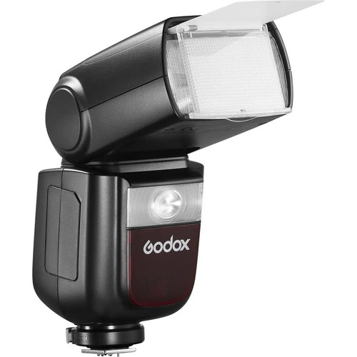 Godox v860iii speedlite - v860iii,