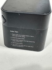 IRobot Northstar Cubo di