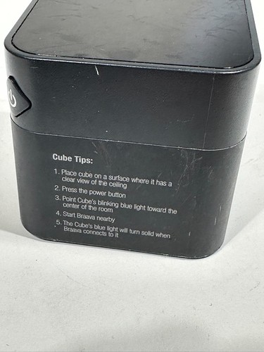 Irobot northstar cubo - northstar, di