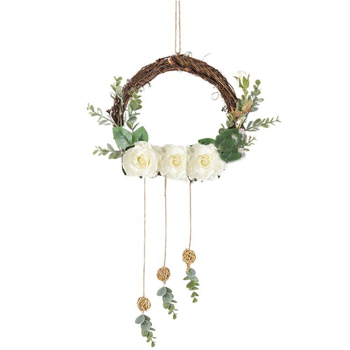 Decorazione parete - da,