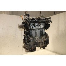⭐ MOTORE COMPL. PER VOLKSWAGEN BMD FOX (05-11) 1.2 6V (40KW) BER. 2005